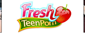 Fresh Teen Porn
