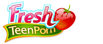 Fresh Teen Porn